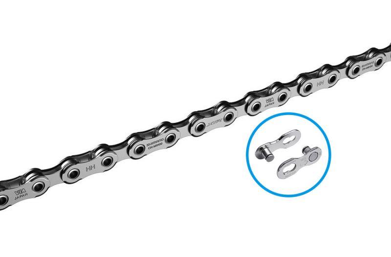 shimano-chain-xtr-cn-m9100-12-speed-with-quick-link-126-links