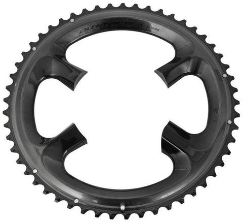 shimano-chainring-dura-ace-for-fc-r9100-53-39-11-speed