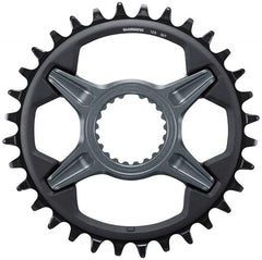 shimano-chainring-slx-sm-crm75-for-fc-m7100-1-7120-1-7130-1