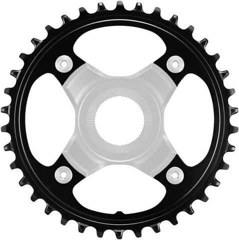 shimano-chainring-steps-sm-cre80-sm-cre80-b-without-spider-34t