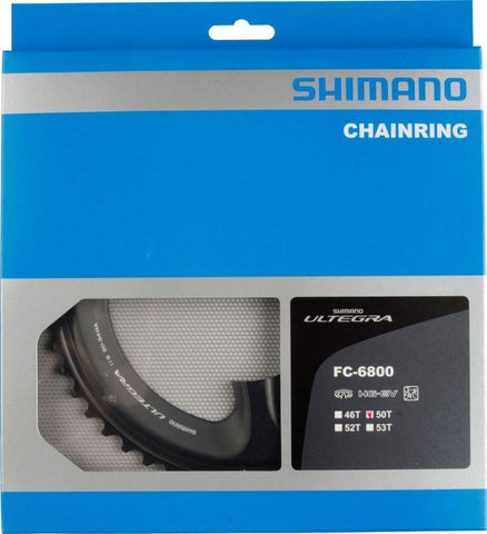 shimano-chainring-ultegra-for-fc-6800-11-speed