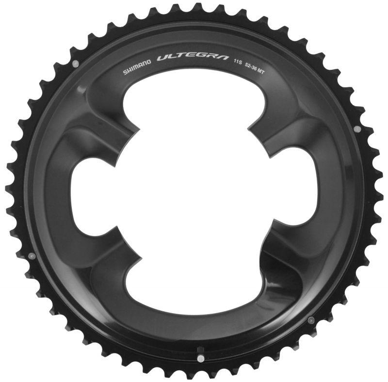 shimano-chainring-ultegra-for-fc-r8000