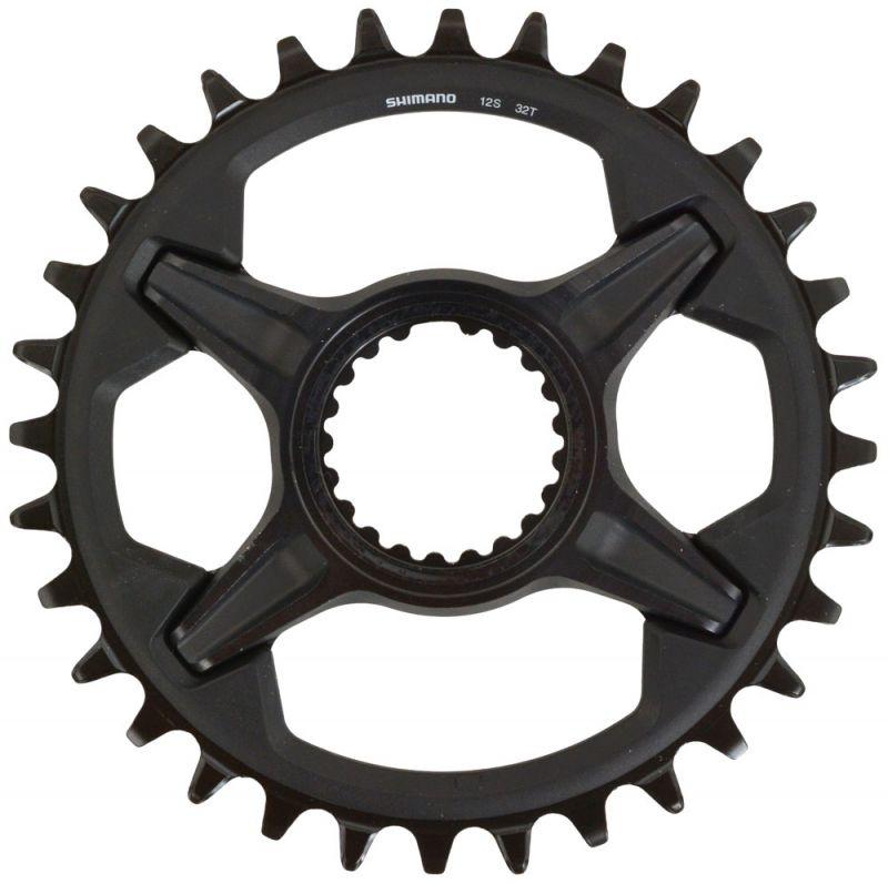 shimano-chainring-xt-sm-crm85-for-fc-m8100-1-8120-1-8130-1-12-speed