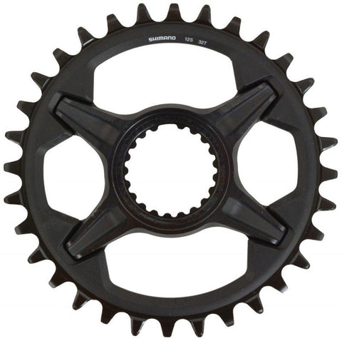 shimano-chainring-xt-sm-crm85-for-fc-m8100-1-8120-1-8130-1-12-speed
