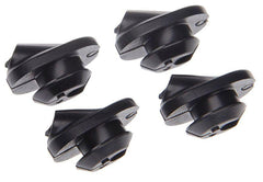 shimano-circle-grommet-for-di2-sm-gm01-ew-sd50