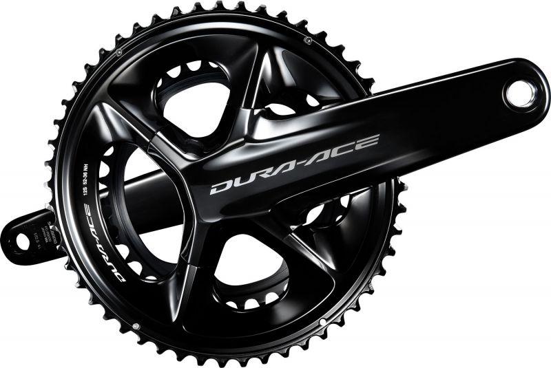 shimano-crank-dura-ace-fc-r9200-12-speed-black