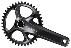 shimano-crank-grx-fc-rx810-1x11-speed