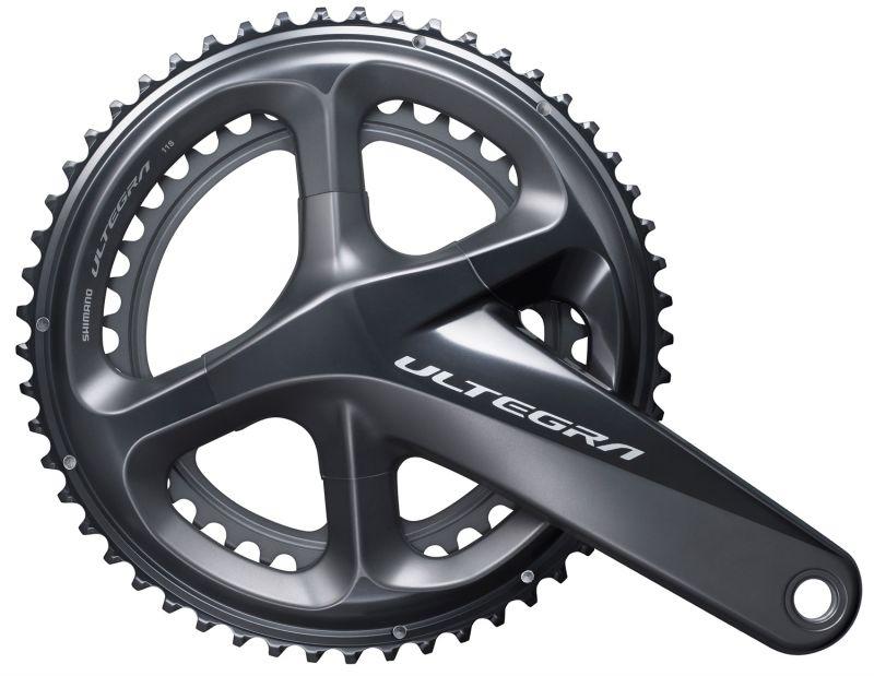 shimano-crank-ultegra-fc-r8000-2x11-speed