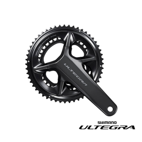 shimano-crank-ultegra-fc-r8100-12-speed