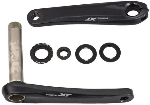 shimano-crank-xt-fc-m8120-1-without-chainring-boost-12-speed