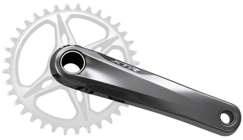 shimano-crank-xtr-fc-m9120-1-12-speed-without-chainring