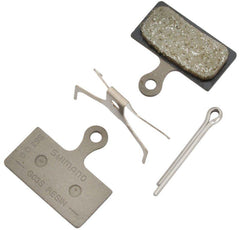 shimano-disc-brake-pads-g03s-resin