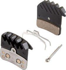 shimano-disc-brake-pads-h03c-metal-ice-tec