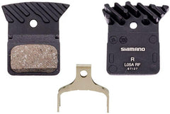 shimano-disc-brake-pads-l05a-rf-resin-ice-tec