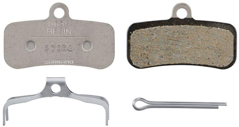 shimano-disc-brake-pads-resin-d03s