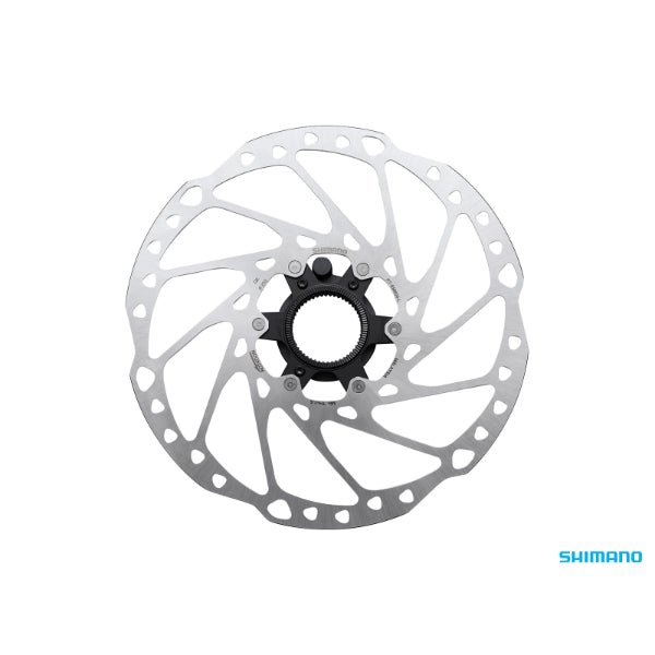 shimano-disc-brake-rotor-rt-em600-centrelock-internal