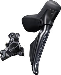 shimano-disc-brake-ultegra-di2-st-r8170-br-r8170-12-speed-rear