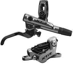 shimano-disc-brake-xtr-br-m9120-1700mm-rear