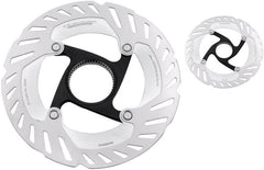 shimano-disc-rotor-rt-cl800-centrelock-internal