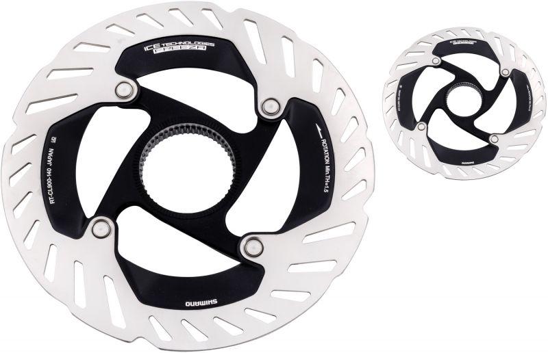 shimano-disc-rotor-rt-cl900-centrelock-internal