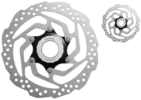 shimano-disc-rotor-sm-rt10-centrelock