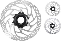 shimano-disc-rotor-sm-rt30-centrelock