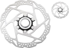 shimano-disc-rotor-sm-rt54-centrelock-internal