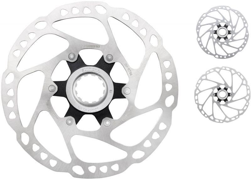 shimano-disc-rotor-sm-rt64-centrelock-external