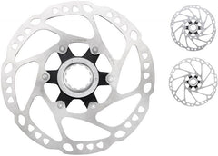 shimano-disc-rotor-sm-rt64-centrelock-internal