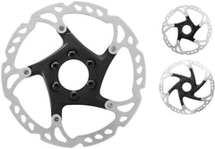 shimano-disc-rotor-sm-rt76-6-bolt