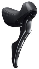 shimano-dual-control-105-st-r7000-11-speed-sti-right