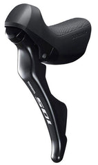 shimano-dual-control-105-st-r7000-2-speed-sti-left