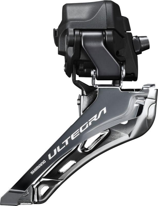 shimano-front-derailleur-ultegra-fd-r8150-di2-braze-on-2-speed