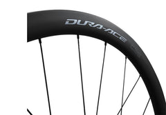 shimano-front-wheel-dura-ace-c36-wh-r9270-tlr-db-carbon-36mm-clincher-12mm-e-thru