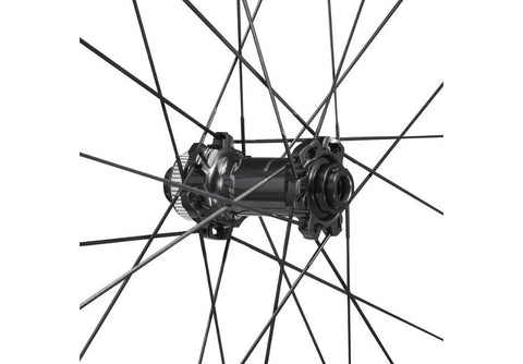 shimano-front-wheel-dura-ace-c36-wh-r9270-tlr-db-carbon-36mm-clincher-12mm-e-thru