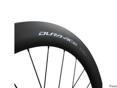 shimano-front-wheel-dura-ace-r9270-c60-carbon-60mm-clincher-12mm-e-thru-cl