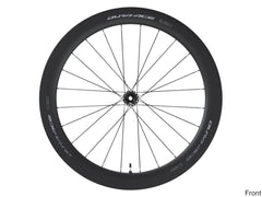 shimano-front-wheel-dura-ace-r9270-c60-carbon-60mm-clincher-12mm-e-thru-cl