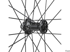 shimano-front-wheel-dura-ace-r9270-c60-carbon-60mm-clincher-12mm-e-thru-cl