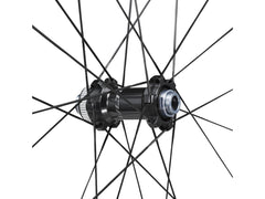 shimano-front-wheel-ultegra-c36-wh-r8170-carbon-36mm-clincher-12mm-e-thru-cl