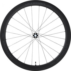 shimano-front-wheel-ultegra-c50-wh-r8170-c50-tl-carbon-50mm-clincher-12mm-e-thru-cl