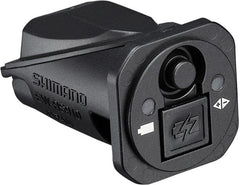 shimano-junction-di2-2-ports-ew-rs910-integrated