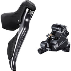 shimano-kit-st-r8170-r-12-speed-br-r8170-f-sm-bh90-jk-ss-1000mm