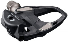 shimano-pedals-105-pd-r7000-spd-sl