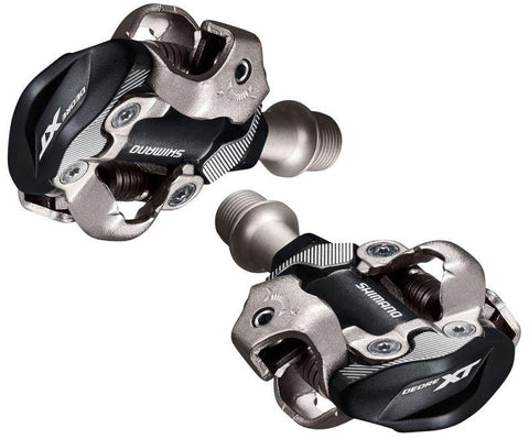 shimano-pedals-deore-xt-pd-m8100