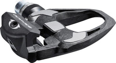 shimano-pedals-dura-ace-pd-r9100-spd-sl