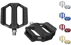 shimano-pedals-pd-ef202-e-bike-flat-black