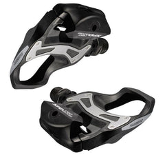 shimano-pedals-pd-r550-spd-sl-black