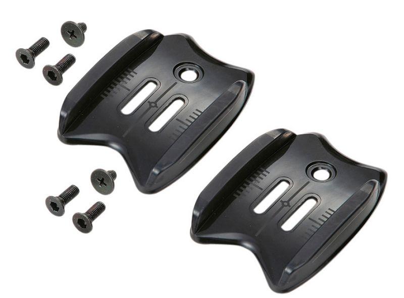 shimano-pedals-sm-sh40-cleat-adapter-for-spd