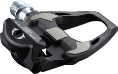 shimano-pedals-ultegra-pd-r8000-spd-sl