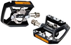 shimano-pedals-xt-pd-t8000